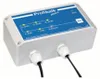 H-TRONIC Magnetisch veldgenerator PKS 2000 plus X Productafbeelding-voorbeeld 2