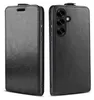 Handy Hülle für Samsung Galaxy A17 / A17 5G Magnet Cover Produktbild-Vorschau 1