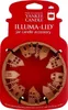 Yankee Candle Winter Village Fancy Ring für mittlere und Produktbild-Vorschau 2