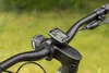 Ordinateur pour vélo électrique EOX VIEW 700 Sigma, noir Voir les images du produit 3