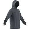 Adidas Sweatshirts Tiro 23 Competition Hoodie, HU1347, Produktbild-Vorschau 8