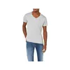 T-shirt Tommy Jeans DM0DM04410038 pour Homme Voir les images du produit 11