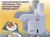 Migiris | Electric Grater Machine | BETM-1 | 250 W | Number Anteprima dell’immagine prodotto 2