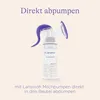 Lanisnoh Hand-Milchpumpe Produktbild-Vorschau 6