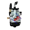 Racing VERGASER 21mm CHOKEHEBEL 150 für MOTOWELL Magnet Produktbild-Vorschau 2