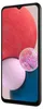 Galaxy A13 (SM-A137) 128GB, Handy Produktbild-Vorschau 4