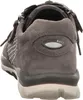 Gabor Rollingsoft Damen Sneaker grau Produktbild-Vorschau 4