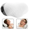 Coussin de soutien cervical en mousse à mémoire de forme, Voir les images du produit 10