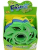 Dysk latający, frisbee MIX (12szt) Produktbild-Vorschau 2