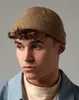Beechfield B43R | Mini bonnet de pêcheur recyclé - 100% Voir les images du produit 5