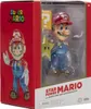 A product box for a Super Mario toy figure. Produktbild-Vorschau