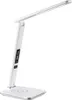 IMMAX LED stolová lampa Kingfisher/ Qi nabíjanie/ 8,5W/ Náhľad obrázku produktu 3
