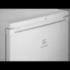 Electrolux LXB1SE11W0 monoporta Libera installazione 110 L Anteprima dell’immagine prodotto 4