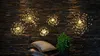 Star Trading Firework, Lekka ozdoba, Czarny, IP20, 120 Podgląd zdjęcia produktu 18