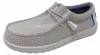 Scarpe Hey Dude 40403-100 da Uomo Anteprima dell’immagine prodotto 48