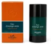 Hermes Eau de Orange Verte, Pánské, Deodorant, Tuhý Náhled obrázku produktu 3