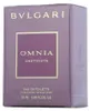 Bvlgari Omnia Amethyste Edt 25Ml Eau De Toilette Produktbild-Vorschau 12