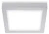 Stropní svítidlo BRILONER FIRE LED, neutrální bílé světlo, Náhled obrázku produktu 1