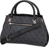 GUESS Sacs Sac à main en similicuir Noelle Luxury Satchel Voir les images du produit 34
