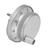 Encoder a impulsi, encoder a impulsi CNC, encoder a impulsi Anteprima dell’immagine prodotto 6