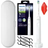 Philips Sonicare HX3681/33 Elektrische Zahnbürste mit Produktbild-Vorschau 1