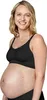 Medela Damen Keep Cool Schwangerschafts-und Still-BH Bra, Produktbild-Vorschau 1
