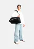 PUMA Sporttasche Fundamental Sports Bag Puma Black schwarz Produktbild-Vorschau 7