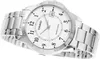 Orologi Casio MTPV004D7B Anteprima dell’immagine prodotto 10