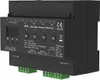 DP4 LED-Dimmer 4-Kanal – DALI  und  DMX Steuerung, 4x12A, Produktbild-Vorschau 3