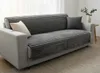 EUROFIRANY | Kuscheldecke - Decke - 170 x 210 cm - Produktbild-Vorschau 6