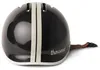 Casco da bici Thousand per adulti - Collezione Heritage 2.0 Anteprima dell’immagine prodotto 7