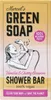 Marcel's Green Soap Duschseife Vanille & Kirsche (150 g) Produktbild-Vorschau 2
