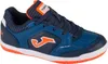 Joma Top Flex Jr 2433 IN TPJW2433IN, zaalschoenen, voor Productafbeelding-voorbeeld 1