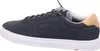 Lloyd Herren Sneaker, blau(navy (88)), Gr. 44 Produktbild-Vorschau 33
