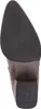 Paul Green Klassische Stiefeletten Damen 31383833343335 Produktbild-Vorschau 7