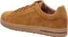 Birkenstock Herren Sneaker, braun(mink (00491)), Gr. 46 Produktbild-Vorschau 21