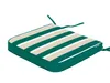 Gartenkissen-Set Masza – 4er-Set (je 48×45 cm), abnehmbarer Produktbild-Vorschau 3
