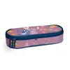 Mega Schulset XXL – Stitch Disney | 11-teiliges Produktbild-Vorschau 14