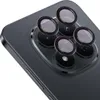 Glas für die Kamera für Xiaomi Redmi Note 15 Pro / 15 Pro Produktbild-Vorschau 1