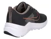 Schuhe Nike Downshifter 12 DD9294008 Produktbild-Vorschau 11