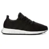 Adidas Sneakers CQ2114 in Black color size 42 Produktbild-Vorschau 20