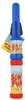Van Manen Sun Fun Air Rocket Launch (1 stuk) Productafbeelding-voorbeeld 1