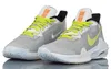 Nike Obuv Air Max Impact 3, DC3725007 Náhľad obrázku produktu 11