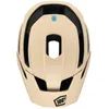 100% Altis helmet L/XL Tan - leichter MTB-Helm mit Produktbild-Vorschau 4