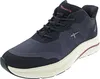 Sneaker Tamaris Blu Anteprima dell’immagine prodotto 21