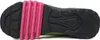 The image shows the sole of a shoe, highlighting its tread pattern and color. Produktbild-Vorschau