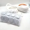 Mata do hydromasażu w wannie z hydromasażem Medisana Podgląd zdjęcia produktu 9