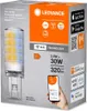 Ledvance LED Smart+ Stiftsockel PIN 3,5W = 30W G9 320lm TW Produktbild-Vorschau 4