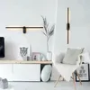 Nástenná lampa tooLight APP583-1W Náhľad obrázku produktu 7