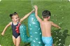 Bestway® Wassersprinkler Cactus Oasis™ 74 x 56 x 104 cm Produktbild-Vorschau 6